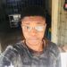 Profile Picture of Christian Nicholas (@obihuzo) on Pinterest