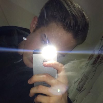 Profile Picture of George Cotter (@cotmonkey02) on Twitter