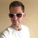 Profile Picture of Andrew Combess (@acombess) on Pinterest