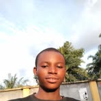 Profile Picture of Adah David (@Adah-David) on Facebook