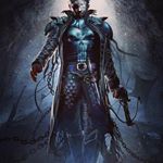 Profile Picture of Randall Helton (@randall.helton.33) on Instagram