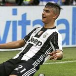 Profile Picture of leo cuomo (@cuomoleo) on Instagram