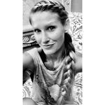 Profile Picture of Stephanie Blackburn (@sblackburn2582) on Instagram