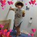 Profile Picture of Kim Yip (@kim.yip.12) on Facebook