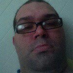 andrew rickens - Instagram Profile Picture of andrew rickens (@andrewrickens) on Instagram