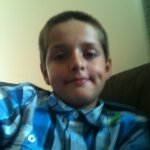 Steven - Instagram Profile Picture of Steven (@steven_rickettss) on Instagram