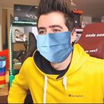 Profile Picture of ×||