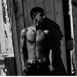 Profile Picture of MOHAMMED ABDELBASSET DEFAA (@kingdef) on Instagram