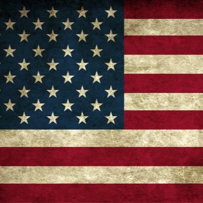 Profile Picture of Ben Shedd (@BenShedd1) on Twitter