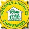 Profile Picture of HOGAR JUVENIL CAMPESINO SAN CARLOS (@hjcsancarlos) on Pinterest