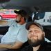Profile Picture of Adam Nolen (@profile.php) on Facebook