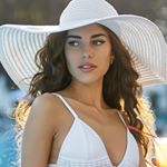 Profile Picture of Одеваю 👩🏻 в amazing coats ❤️ (@juliapomoshko) on Instagram