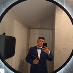 Profile Picture of Aleksander Ziółkowski (@Aleksander-Ziółkowski) on Facebook