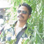 Profile Picture of Alexander Miller Biswas (@alexander_miller_biswas) on Flickr