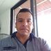 Profile Picture of Dionicio Martinez (@dionicio.martinez.96780671) on Facebook