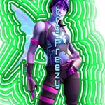 Profile Picture of Savannah Breen (@savannahvbreen) on Instagram