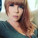 Profile Picture of Stephanie Dyke (@dykestephanie) on Instagram