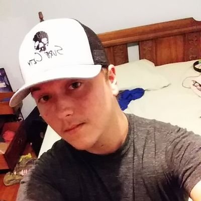 Profile Picture of Jacob Luther (@Shdynasty_Jake) on Twitter