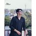 Profile Picture of Rafat Chowdhury (@rafat.chowdhury.1466) on Facebook