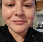 Profile Picture of Darian Carlton (@darian.carlton.2025) on Facebook