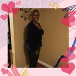 Profile Picture of Yvette Robertson (@kania1442) on Instagram