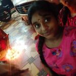 Profile Picture of D ragunath raddy (@dragunathraddy) on Instagram