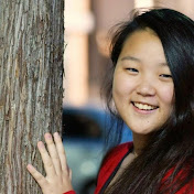 Profile Picture of Sara Jung (@sarajung718) on Youtube