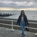 Profile Picture of Emily Monk (@rosie.burton.904) on Facebook