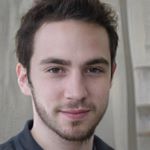 Profile Picture of John Nolde (@kibear2) on Instagram