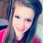 Profile Picture of Hollie Jeffery (@holliedanniellejeffery) on Instagram