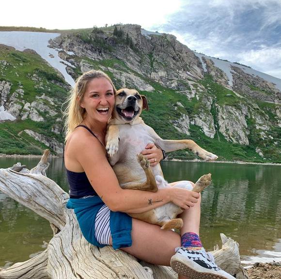 Profile Picture of Kaitlin Daddona (@kaitlindaddona) on Poshmark