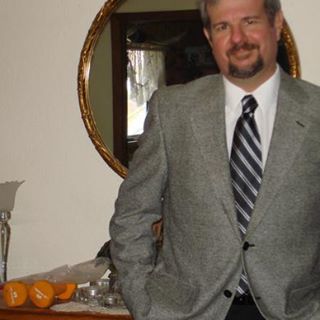 Profile Picture of Cheek Kelvin (@cheek.kelvin) on Facebook