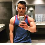 Profile Picture of Steve Han (@stevehpawlak) on Instagram