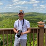 Profile Picture of Kyle Merritt (@kylemerrittd) on Instagram