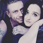 Chris Waechter - Instagram Profile Picture of Chris Waechter (@christoph.waechter) on Instagram