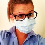 Profile Picture of Jimmy Dowdy (@jeanoschal) on Instagram