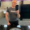 Profile Picture of Claussen Randy (@claussen31) on Tiktok