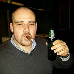 Profile Picture of David Mouvet (@david.mouvet) on Flickr