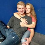 Profile Picture of Andrew and Catlin (@andrewandcatlin) on Instagram