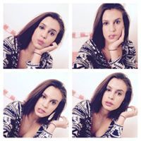 Profile Picture of Ingrid Alvarez Llerena (@ingridallerena) on Pinterest