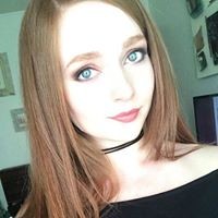 Profile Picture of Charlotte Brooks (@charlotte-brooks-32) on Quora