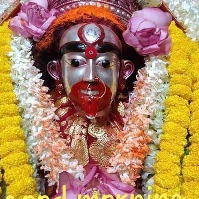 Profile Picture of Krishna Prasad Bhattacharya (@Krishna99823685) on Twitter