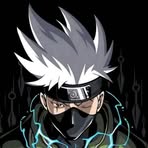 Profile Picture of Mohammad Robiul Aowal (@mohammad.robiul.aowal.2024) on Facebook