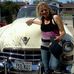 Profile Picture of Donna Meza (@donna.meza.566) on Facebook