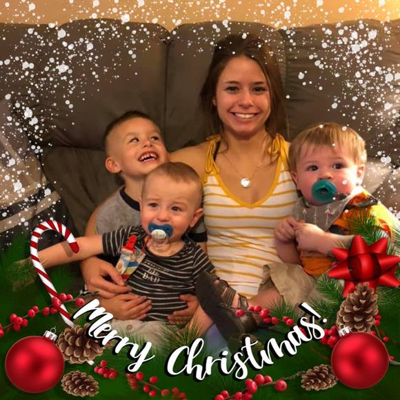 Profile Picture of Bobbette Tucker (@bobbettetucker) on Poshmark