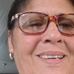 Profile Picture of Doris Fernandez (@doris.fernandez.733) on Facebook