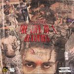 Profile Picture of Isiah Hughes (@10nlyisiah) on Instagram