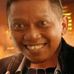 Profile Picture of Jerry Houson (@jerry.houson) on Facebook