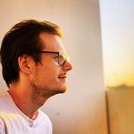 Profile Picture of danielrickardsson (@danielrickardsson) on Instagram