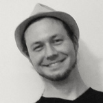 Profile Picture of Seth Ewing (@sethewing1) on Flickr